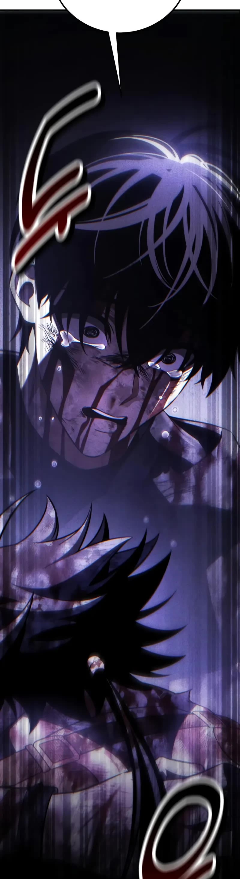 I Killed an Academy Player chapter 100 page 65