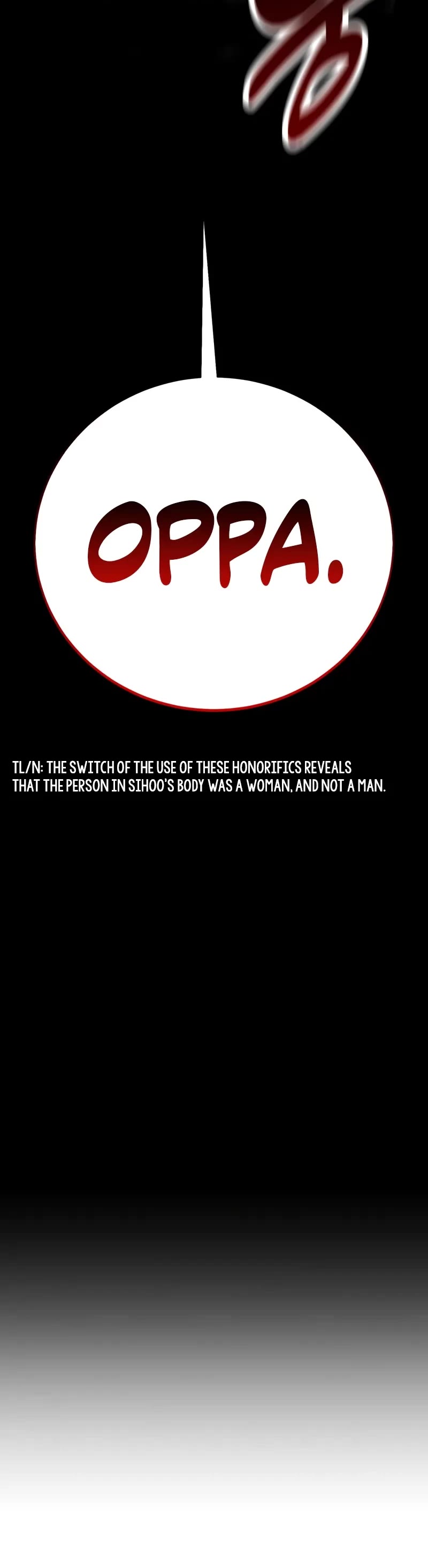 I Killed an Academy Player chapter 100 page 66