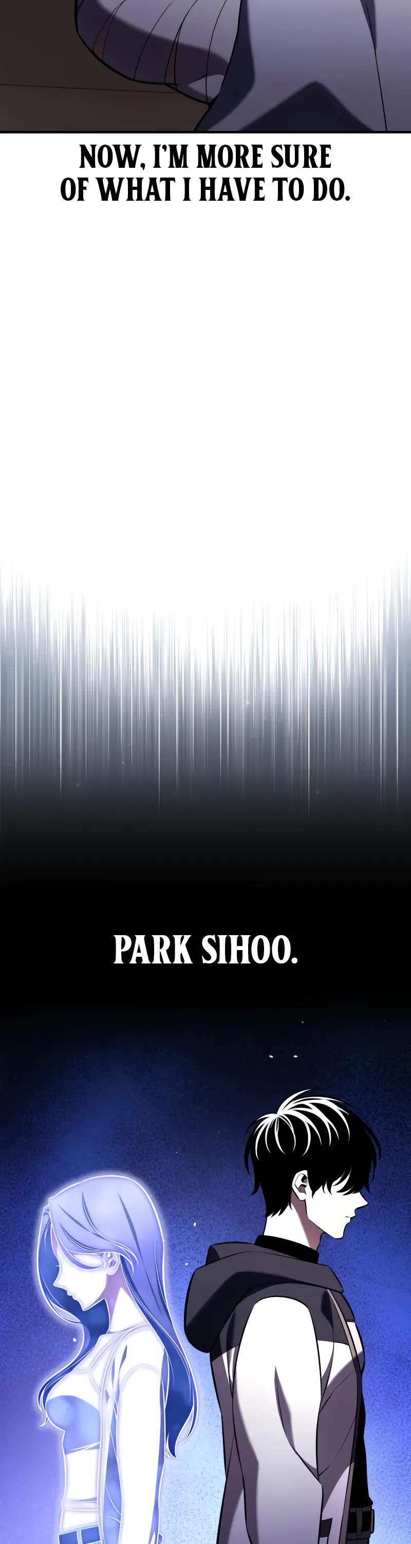 I Killed an Academy Player chapter 100 page 69