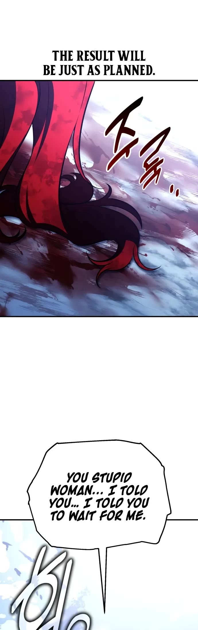 I Killed an Academy Player chapter 101 page 45