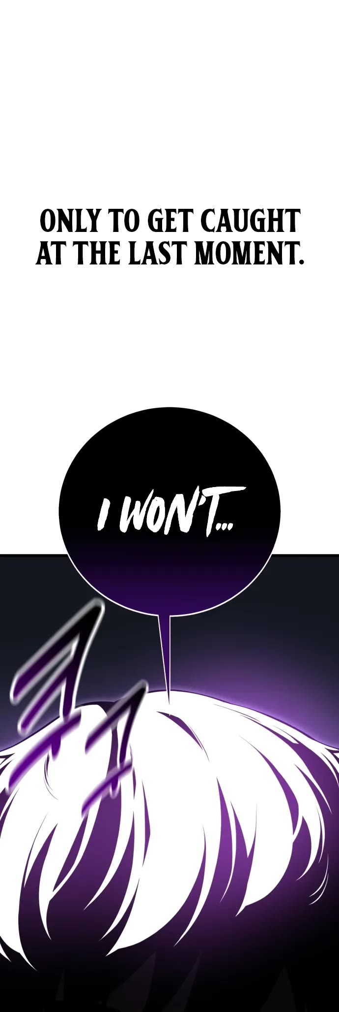 I Killed an Academy Player chapter 101 page 51