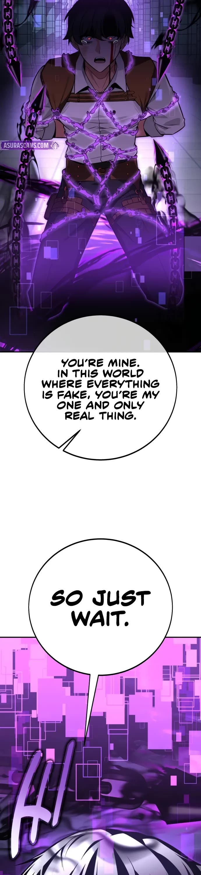 I Killed an Academy Player chapter 101 page 53