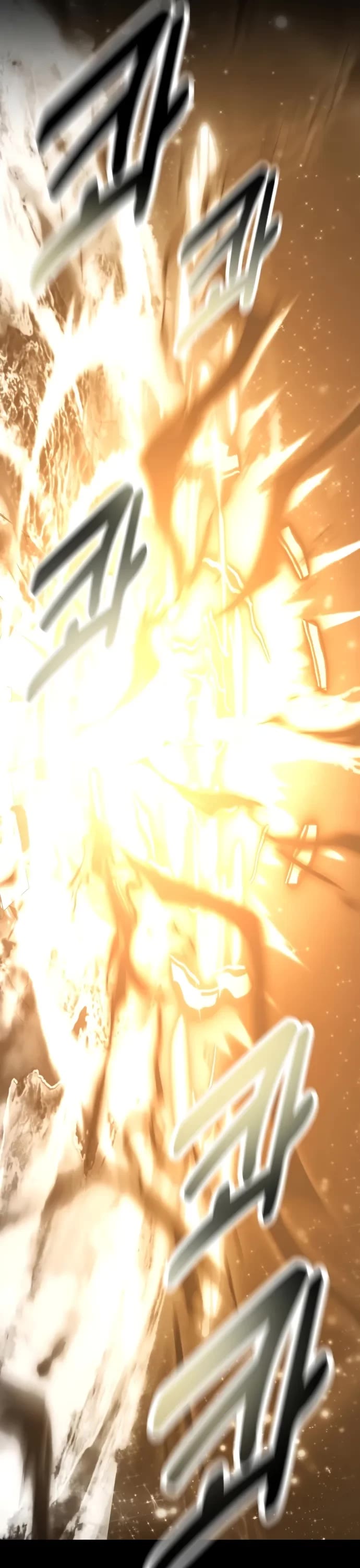 I Killed an Academy Player chapter 101 page 61