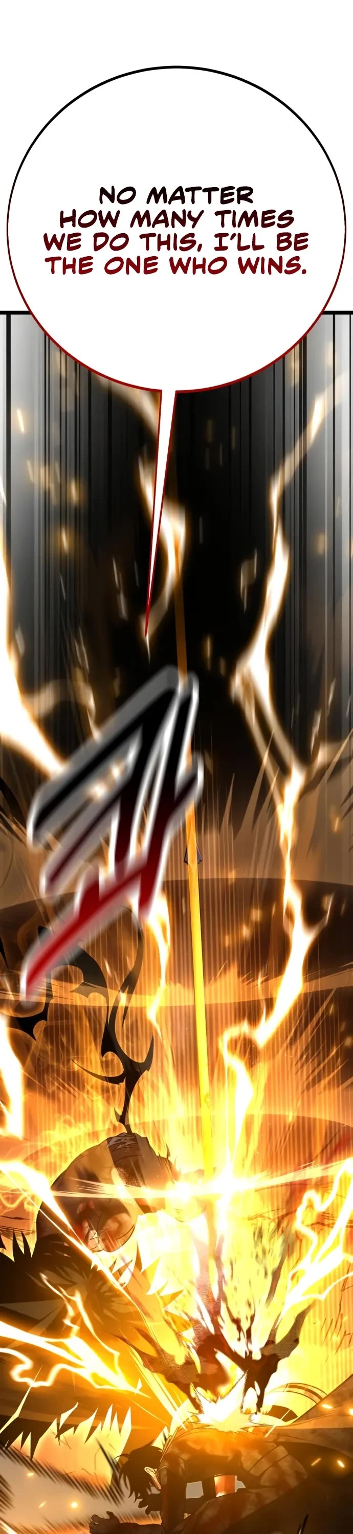 I Killed an Academy Player chapter 101 page 67