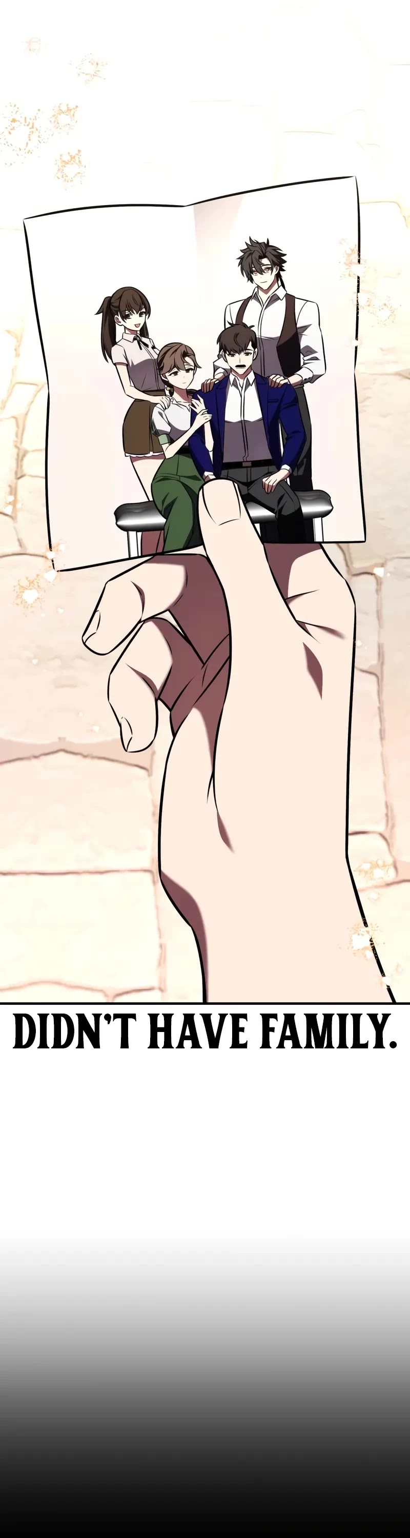 I Killed an Academy Player chapter 102 page 12