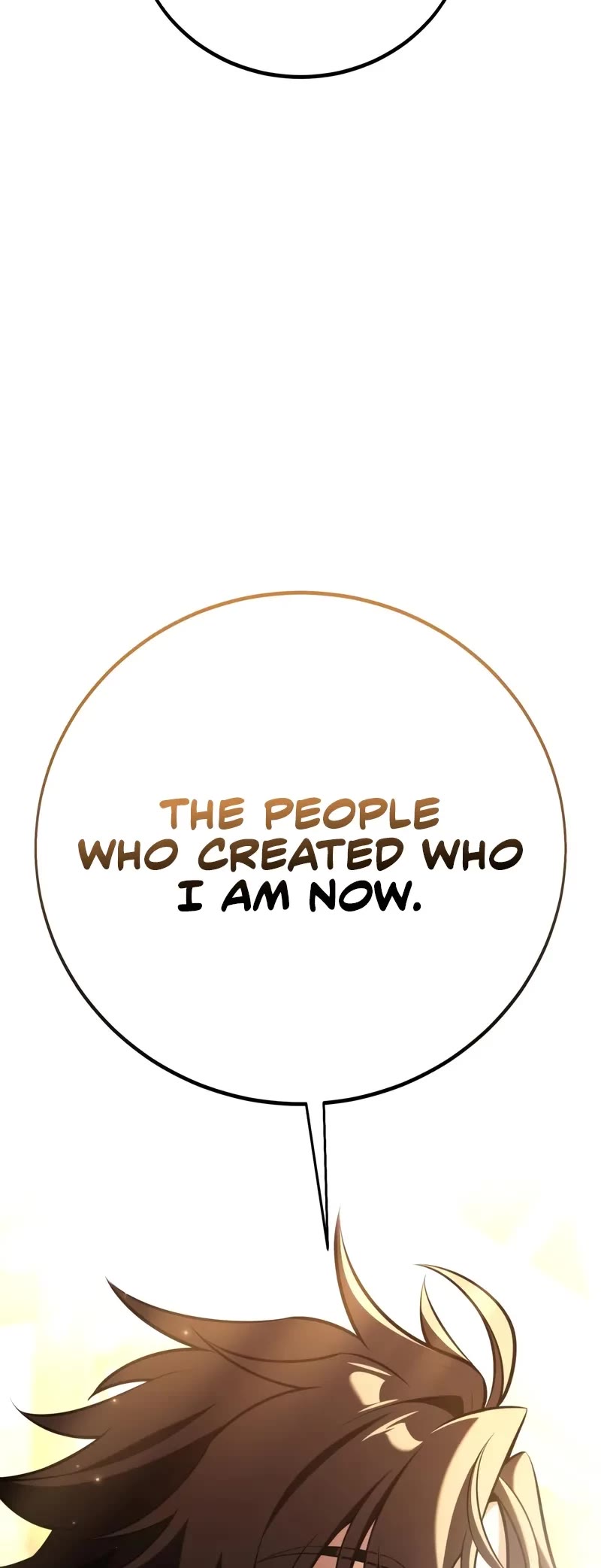 I Killed an Academy Player chapter 102 page 15