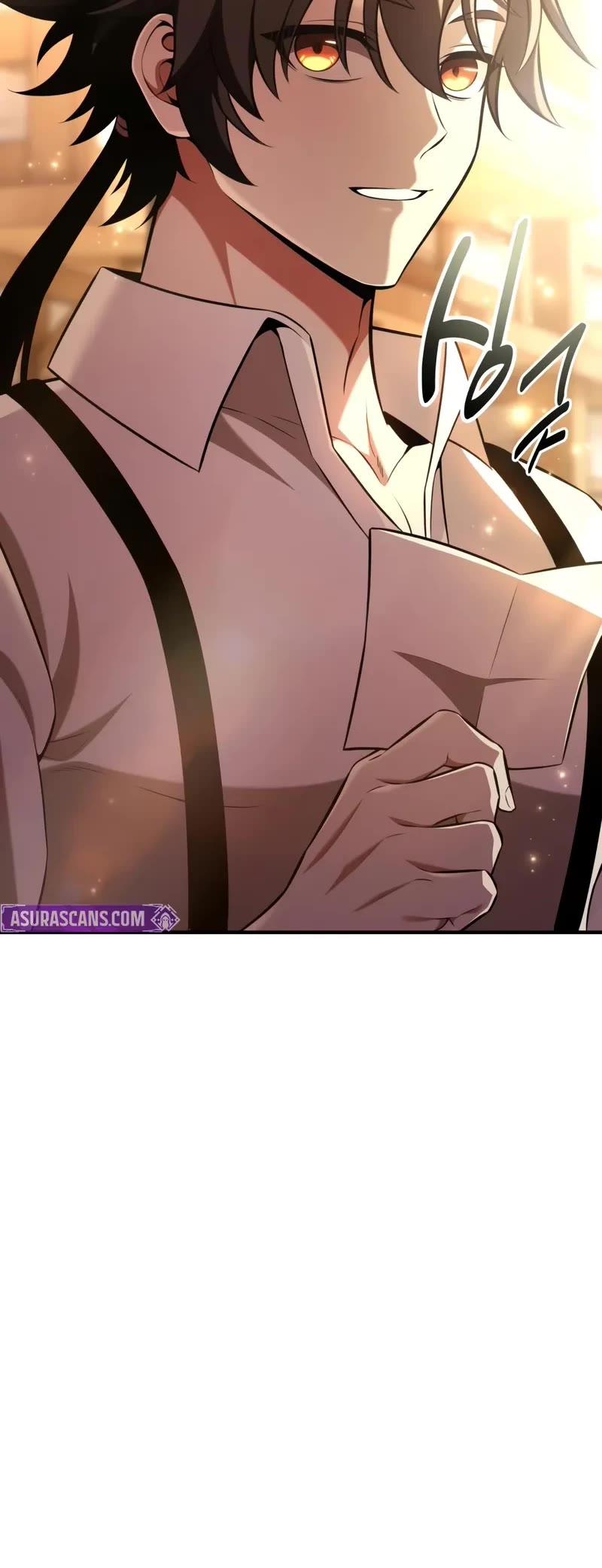 I Killed an Academy Player chapter 102 page 16