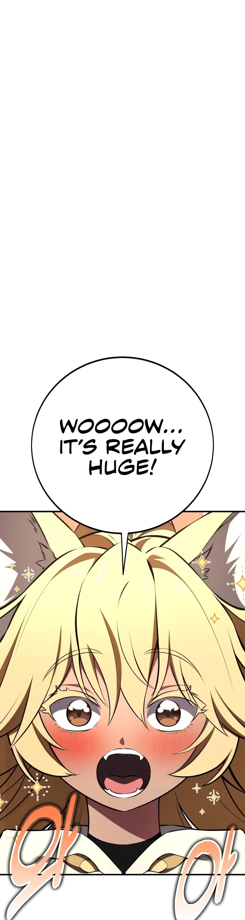 I Killed an Academy Player chapter 102 page 2