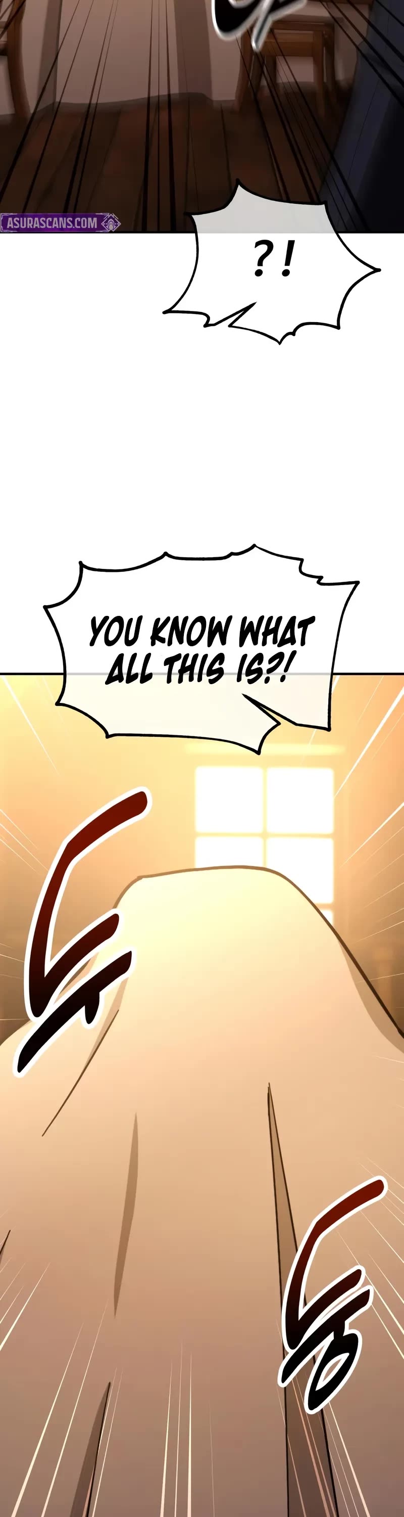 I Killed an Academy Player chapter 102 page 24