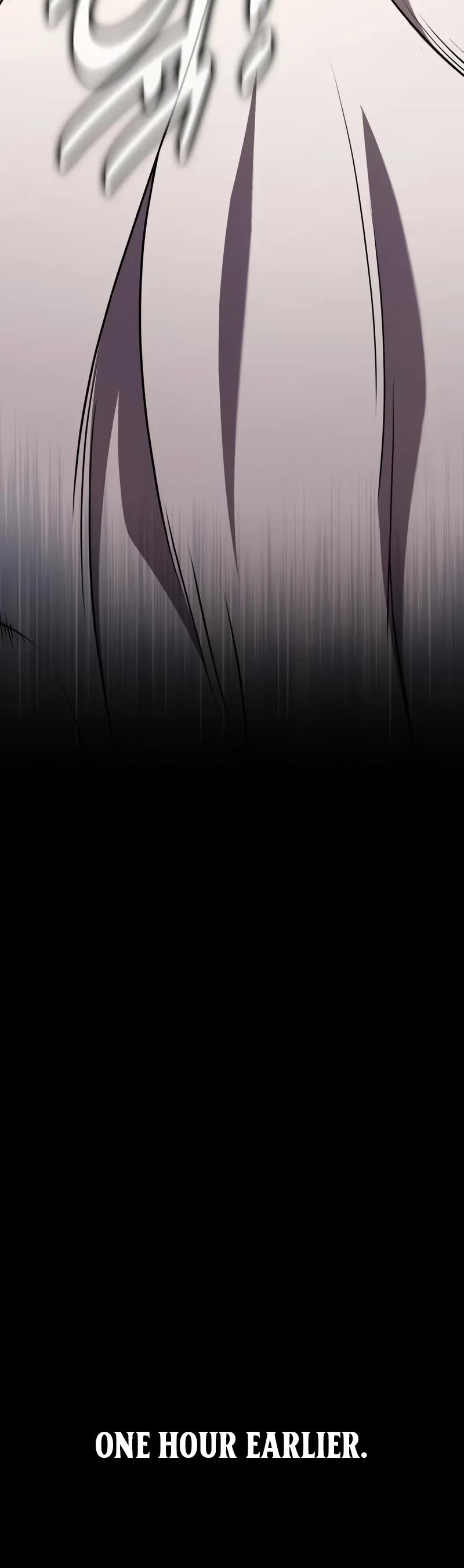 I Killed an Academy Player chapter 102 page 26