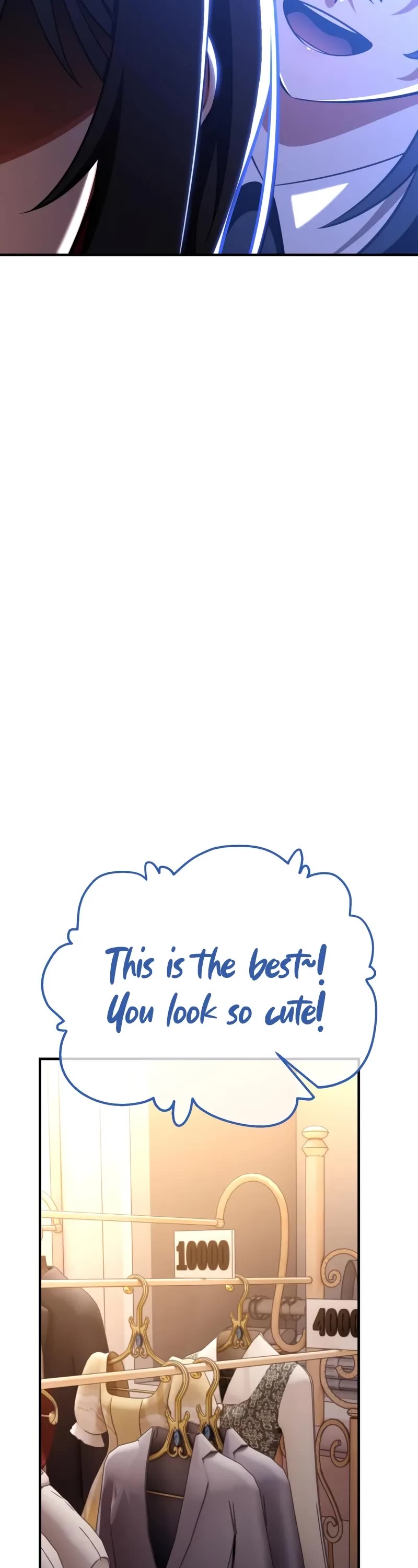 I Killed an Academy Player chapter 102 page 58