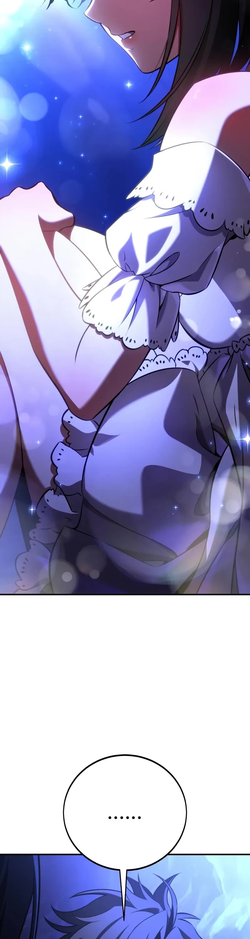 I Killed an Academy Player chapter 102 page 83