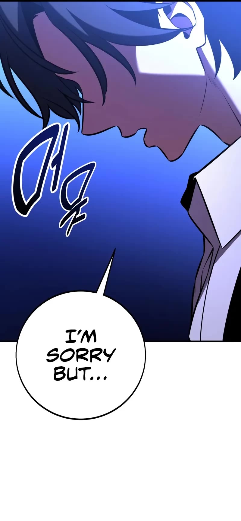 I Killed an Academy Player chapter 102 page 90