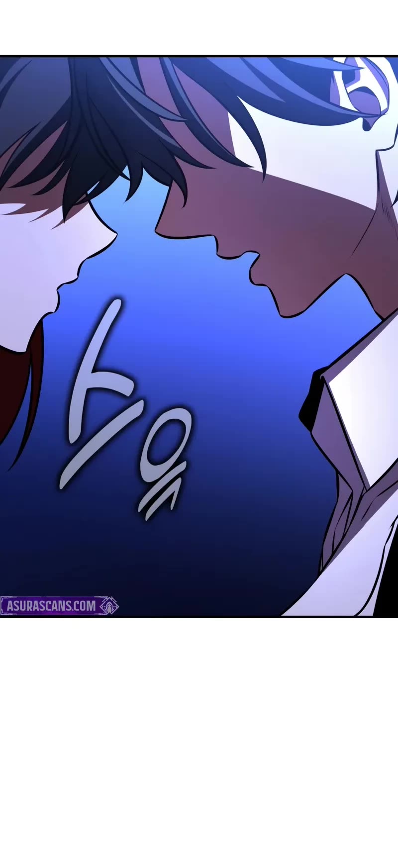 I Killed an Academy Player chapter 102 page 91