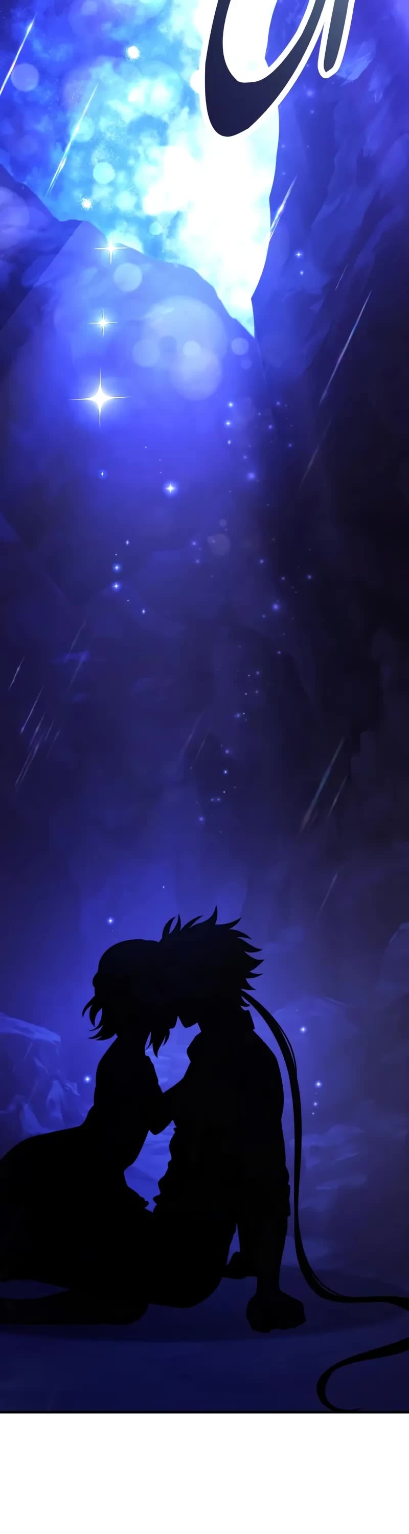 I Killed an Academy Player chapter 102 page 94