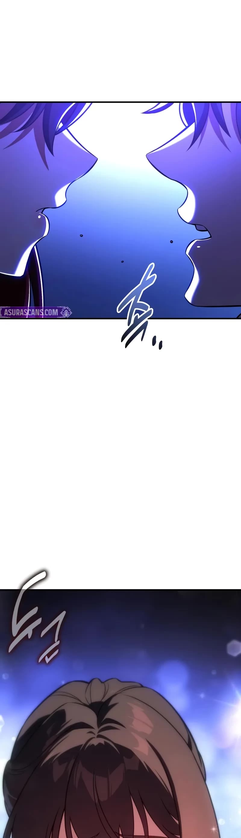 I Killed an Academy Player chapter 102 page 95