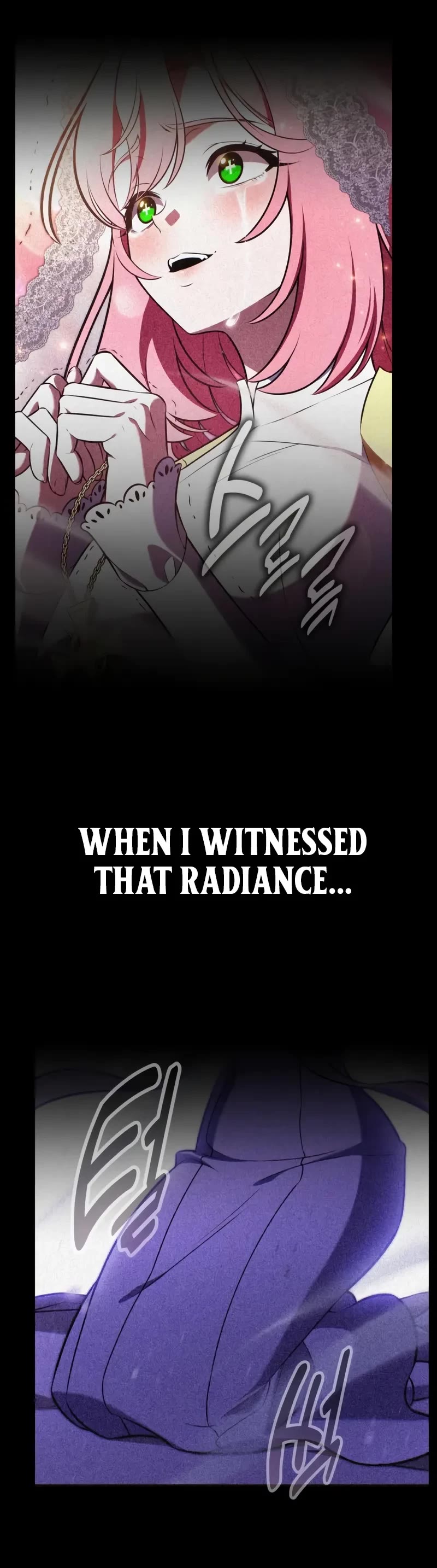 I Killed an Academy Player chapter 104 page 20
