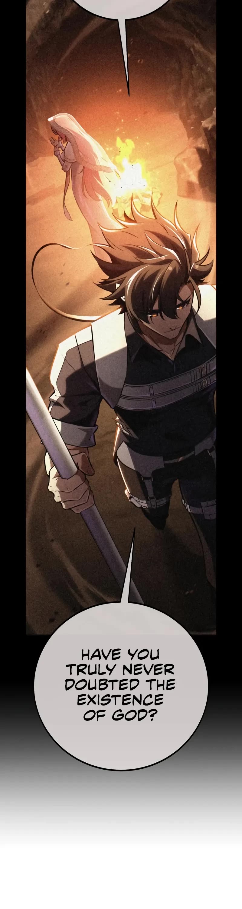 I Killed an Academy Player chapter 104 page 29