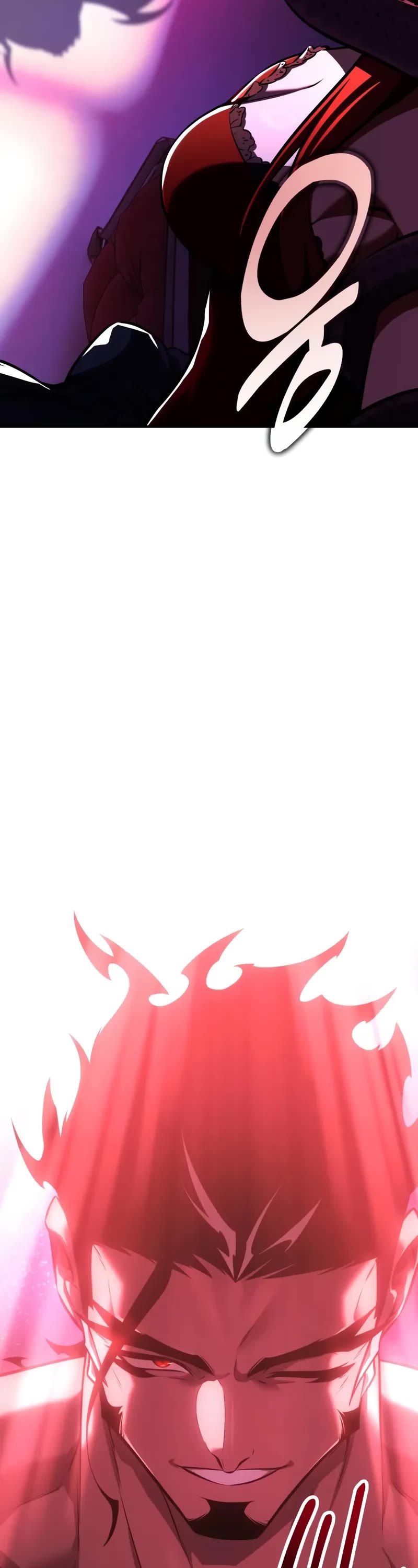 I Killed an Academy Player chapter 104 page 3