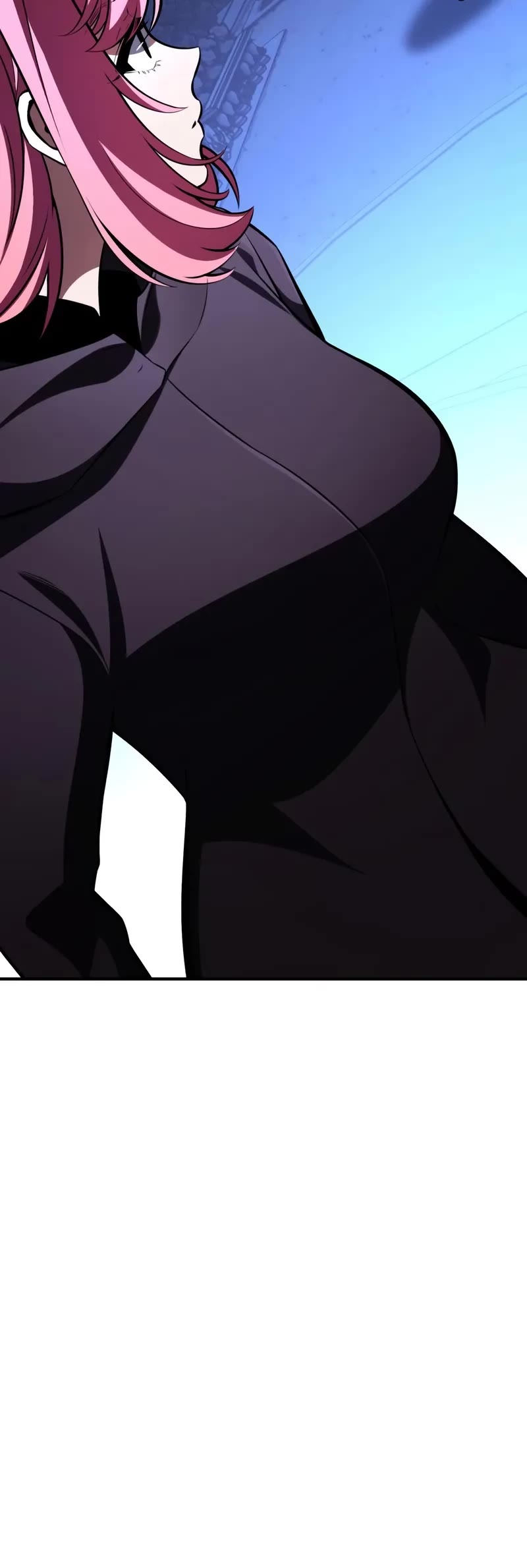 I Killed an Academy Player chapter 104 page 35