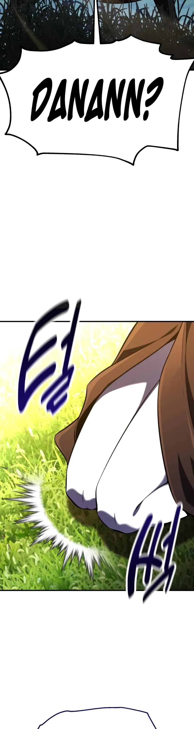 I Killed an Academy Player chapter 104 page 39