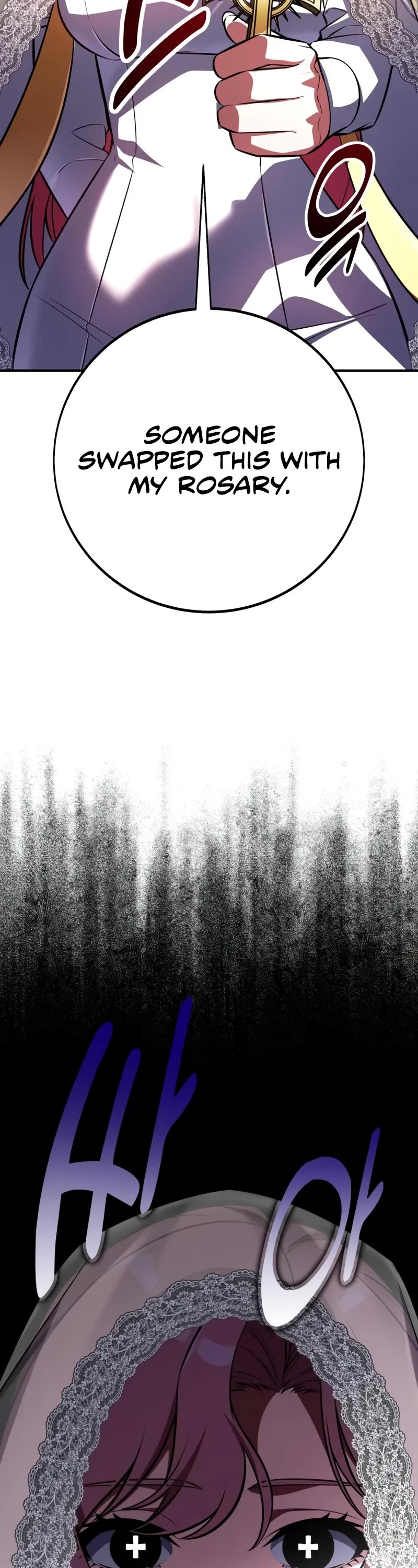 I Killed an Academy Player chapter 104 page 54