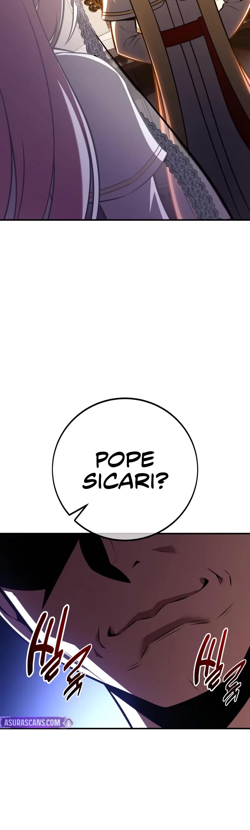 I Killed an Academy Player chapter 104 page 56