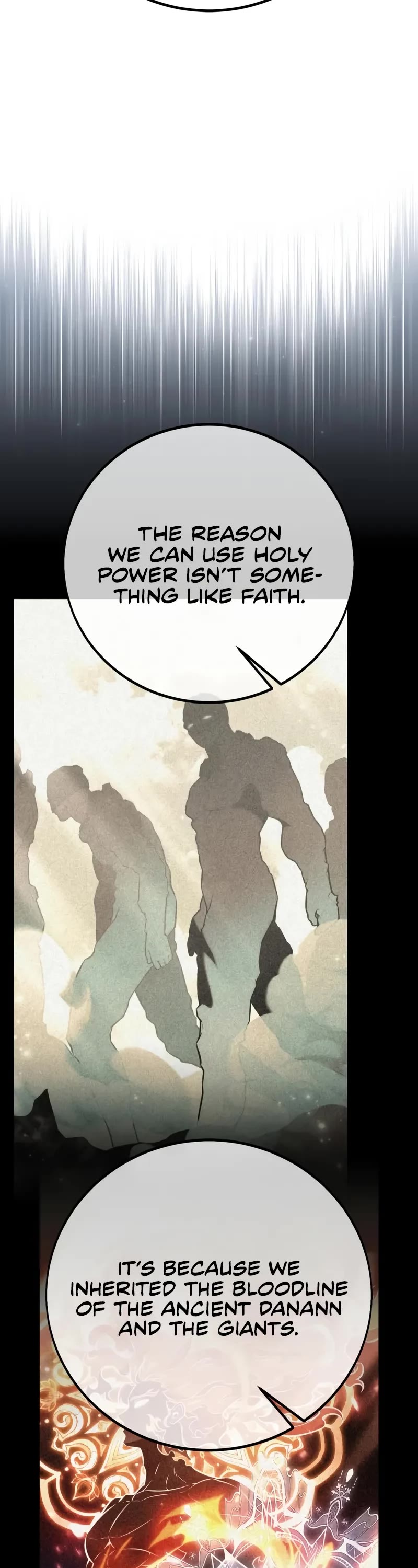 I Killed an Academy Player chapter 104 page 58