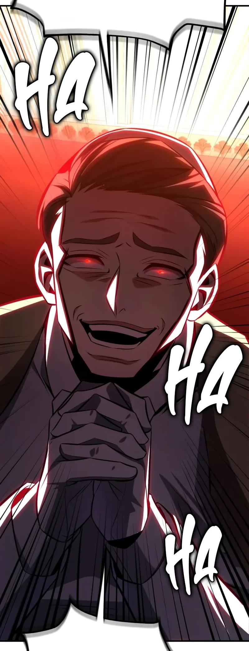 I Killed an Academy Player chapter 104 page 60