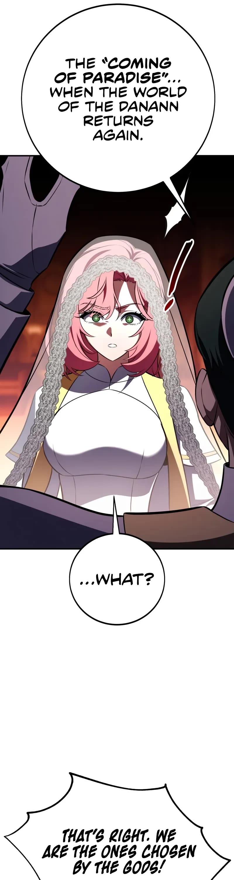 I Killed an Academy Player chapter 104 page 62