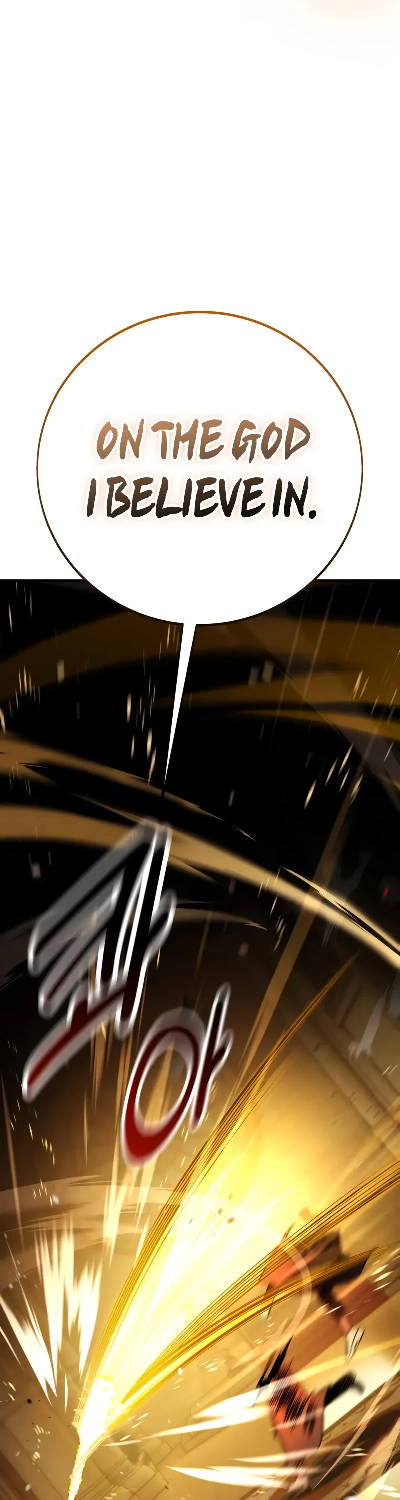I Killed an Academy Player chapter 104 page 78