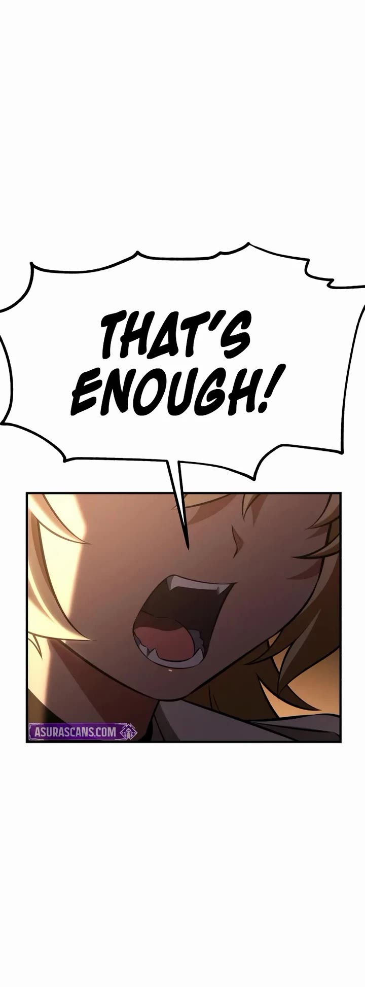 I Killed an Academy Player chapter 105 page 48