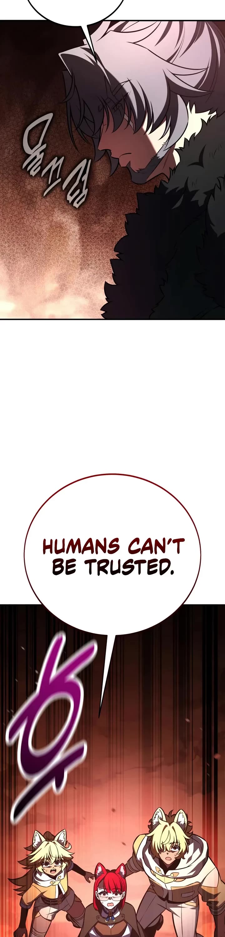 I Killed an Academy Player chapter 105 page 56