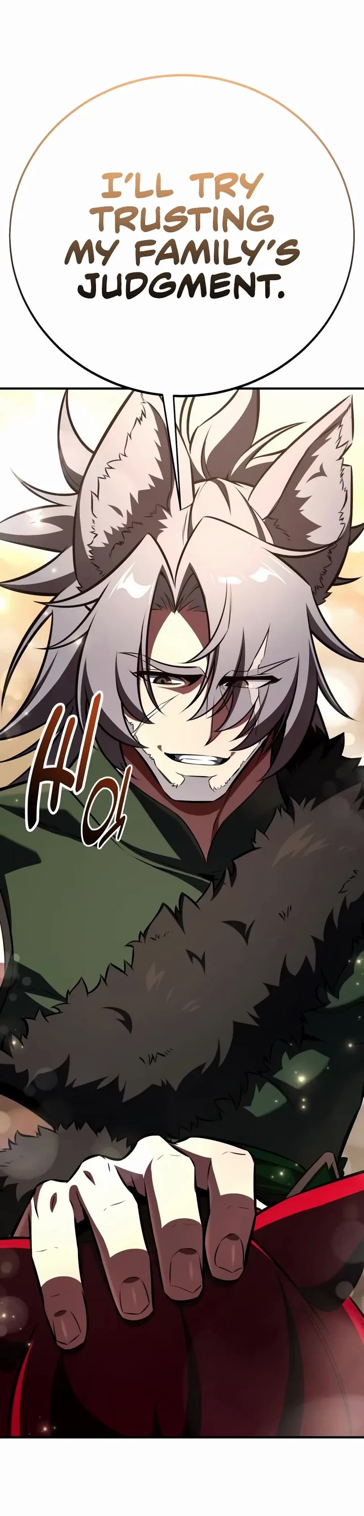 I Killed an Academy Player chapter 105 page 59