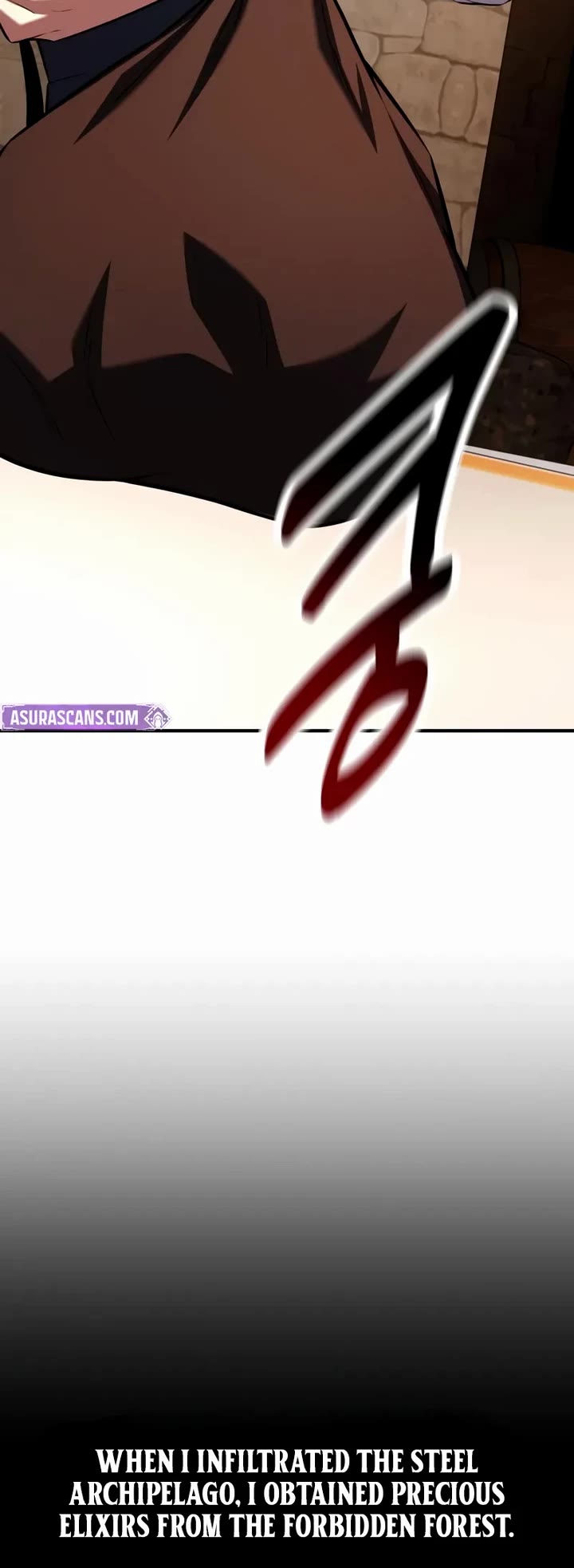 I Killed an Academy Player chapter 105 page 63