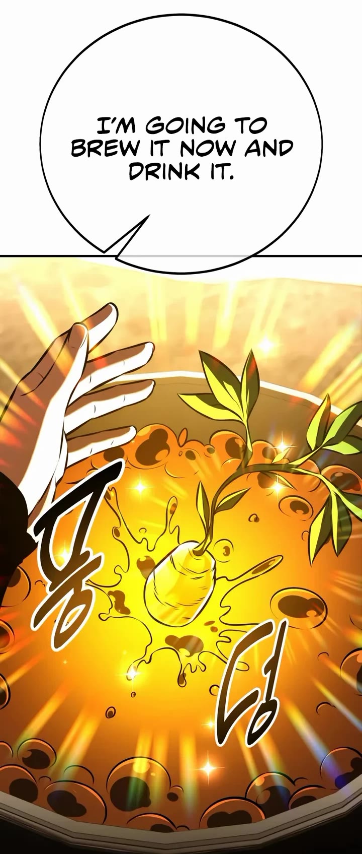 I Killed an Academy Player chapter 105 page 67