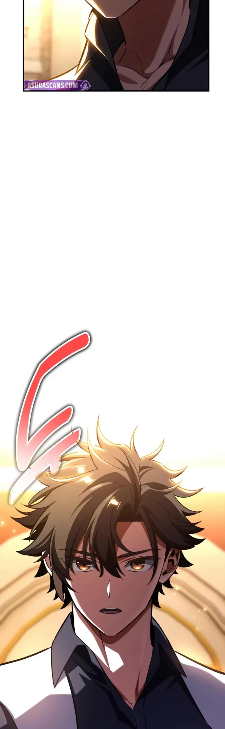 I Killed an Academy Player chapter 105 page 91