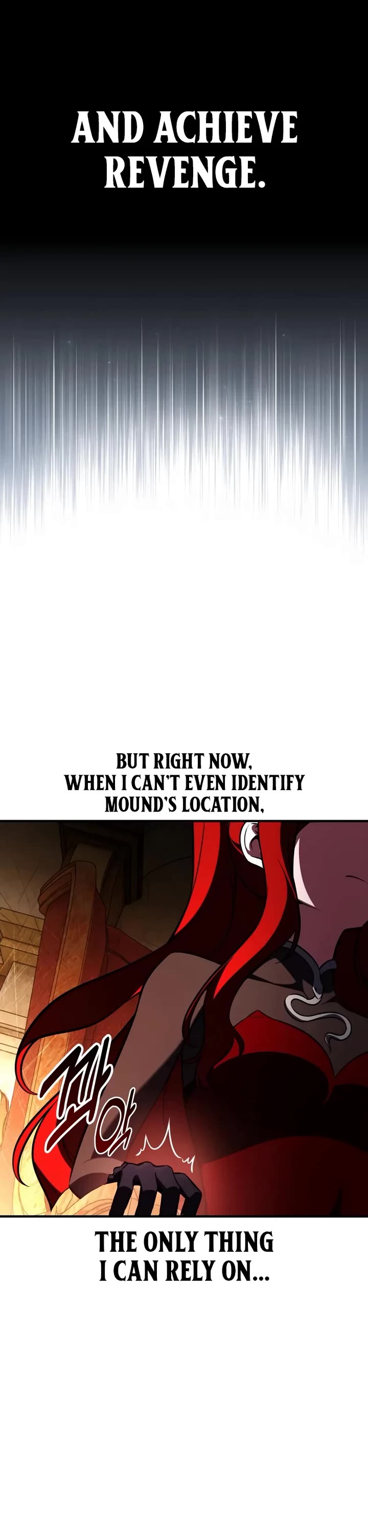 I Killed an Academy Player chapter 106 page 17