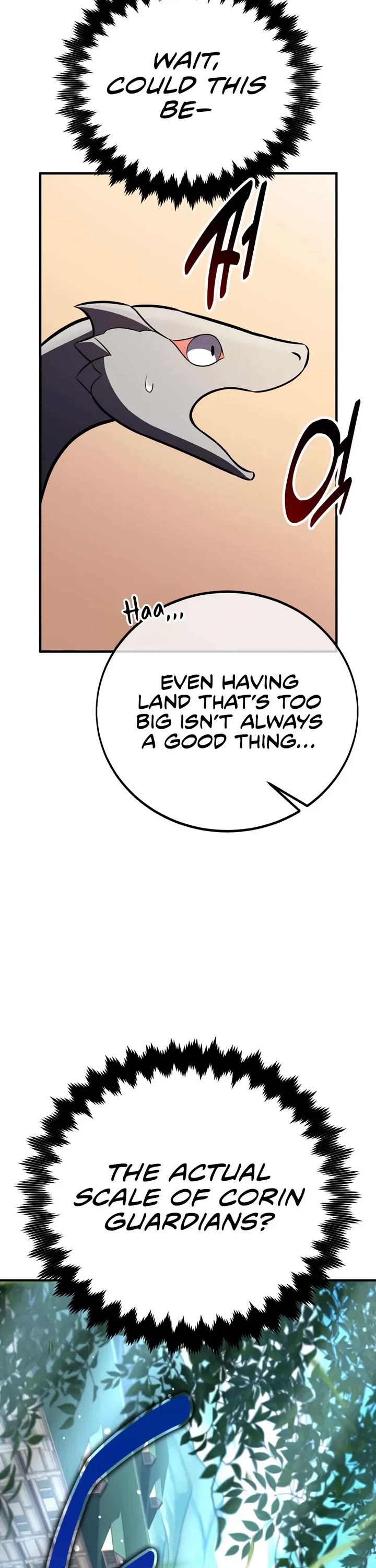 I Killed an Academy Player chapter 106 page 26