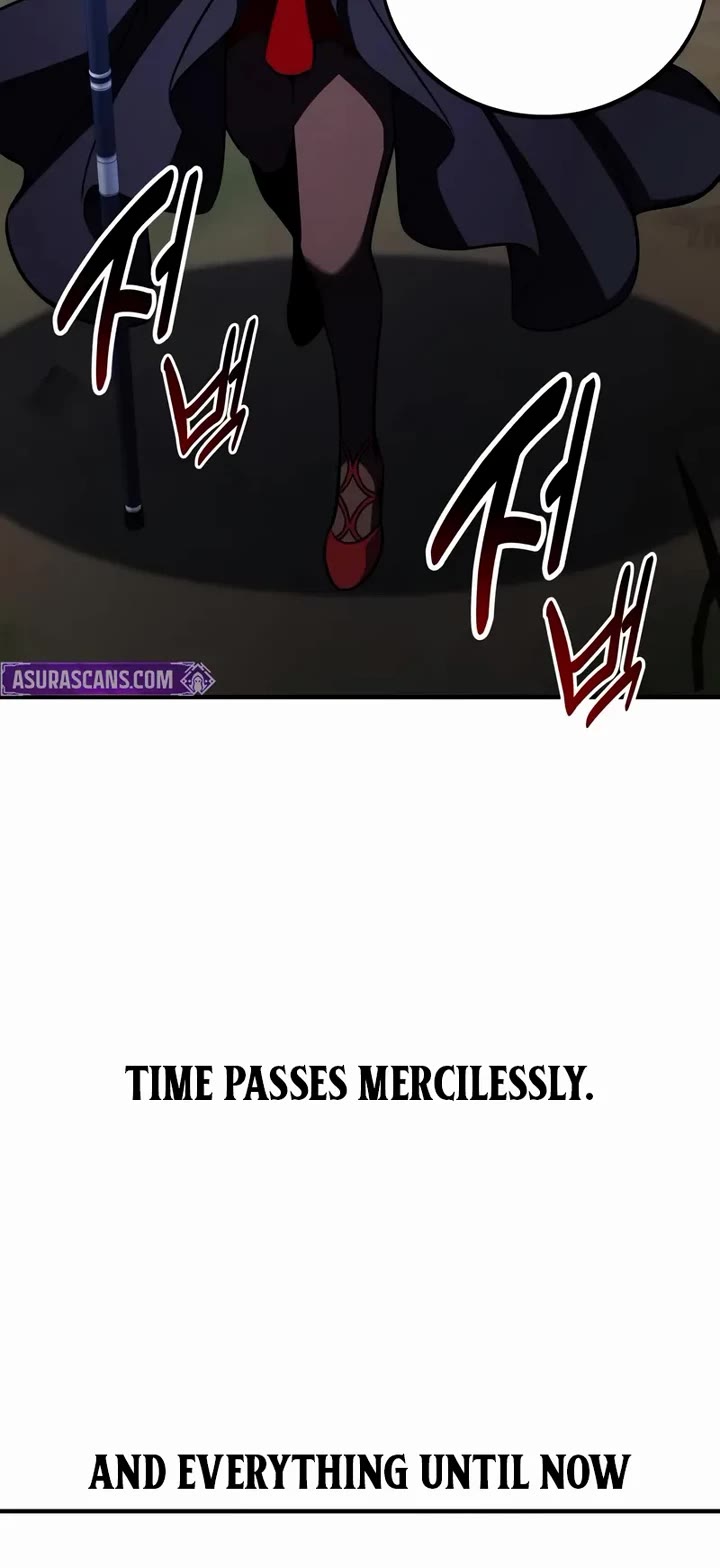 I Killed an Academy Player chapter 106 page 63