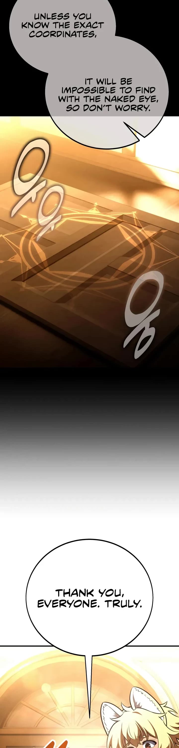 I Killed an Academy Player chapter 106 page 74