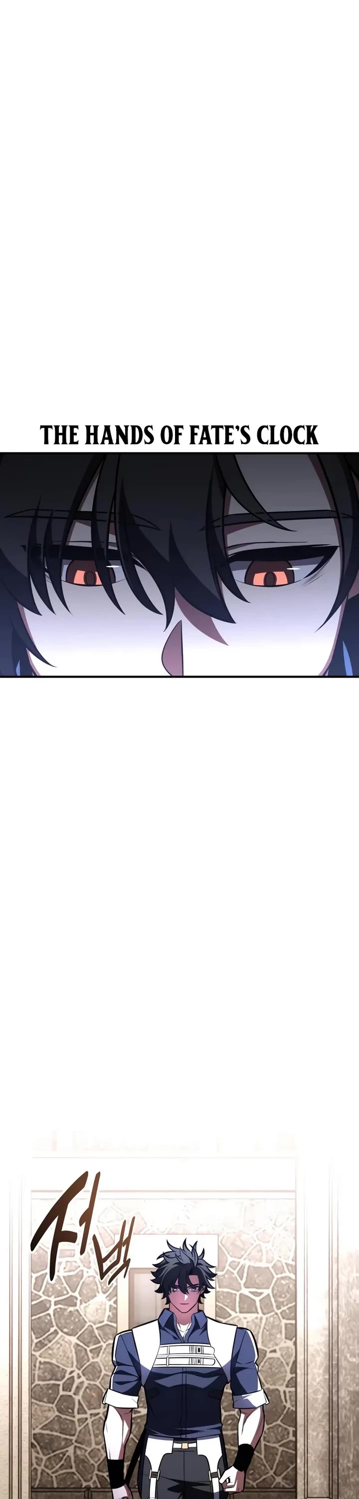 I Killed an Academy Player chapter 106 page 78