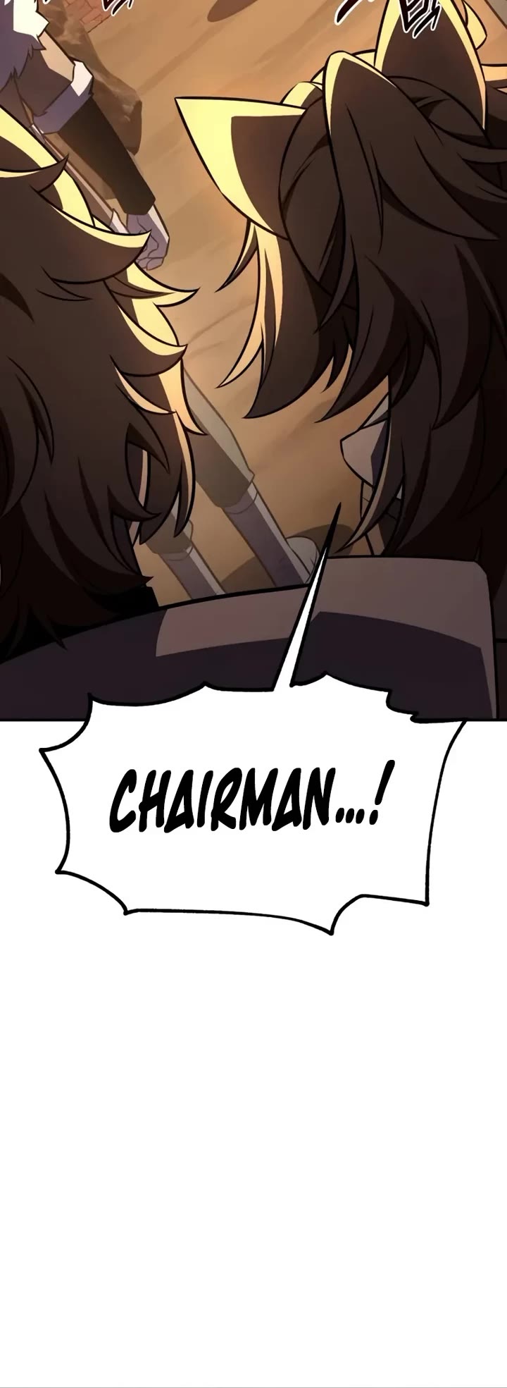 I Killed an Academy Player chapter 107 page 64
