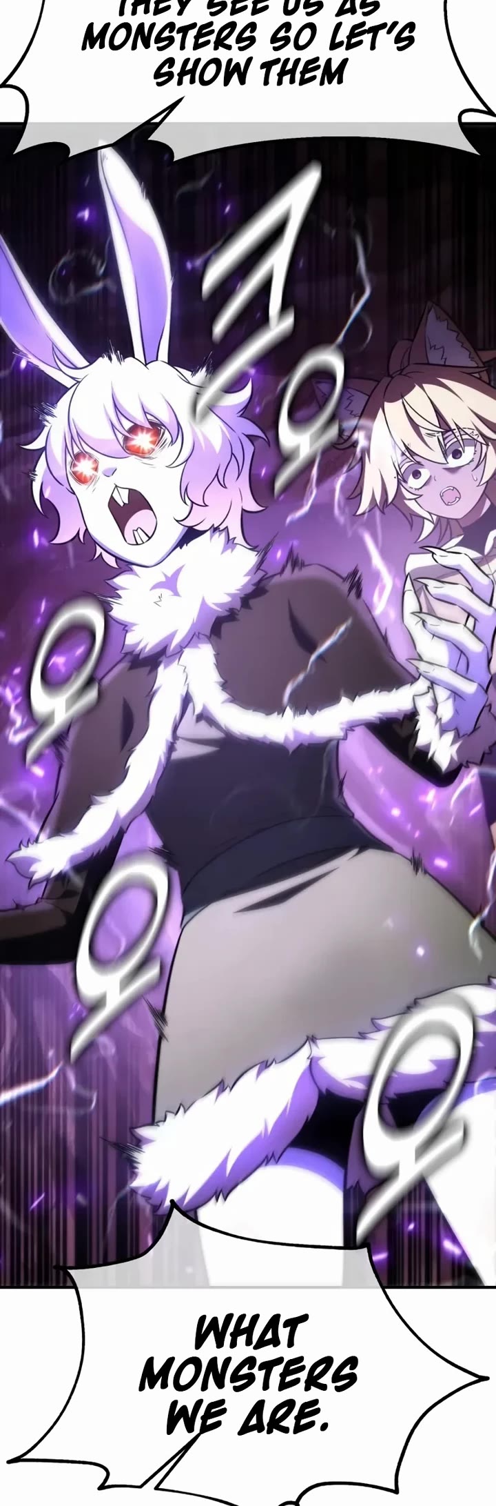 I Killed an Academy Player chapter 107 page 68