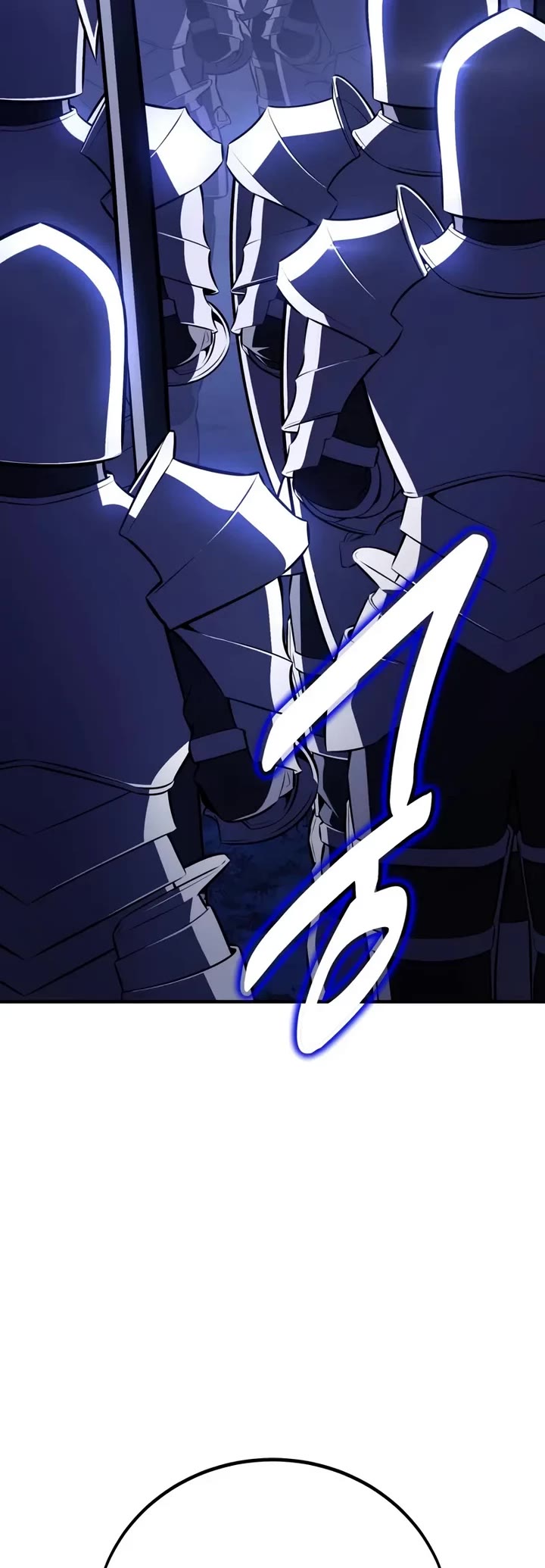 I Killed an Academy Player chapter 108 page 8