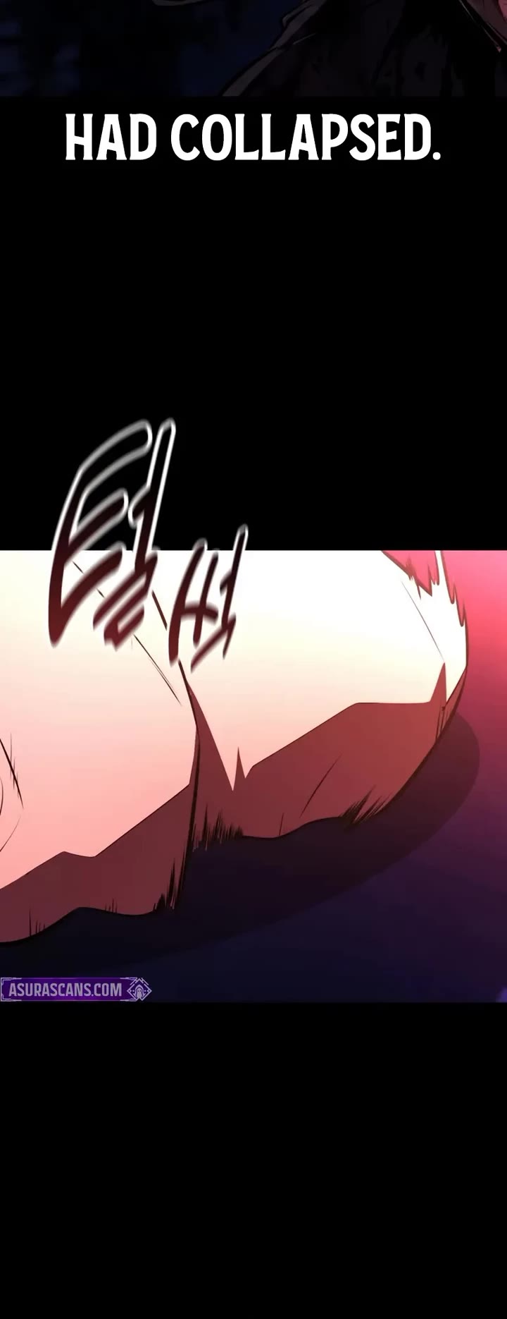 I Killed an Academy Player chapter 111 page 20