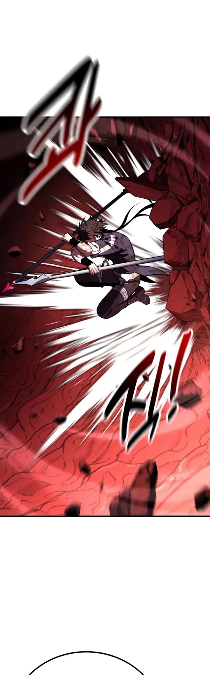 I Killed an Academy Player chapter 111 page 62