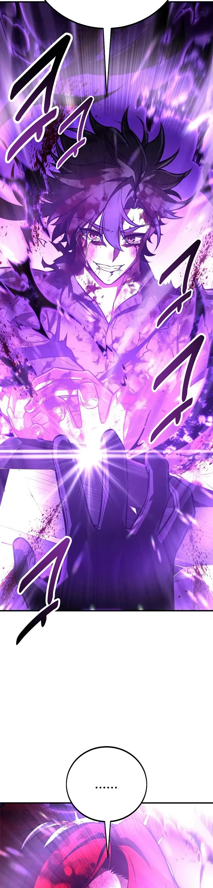 I Killed an Academy Player chapter 112 page 54