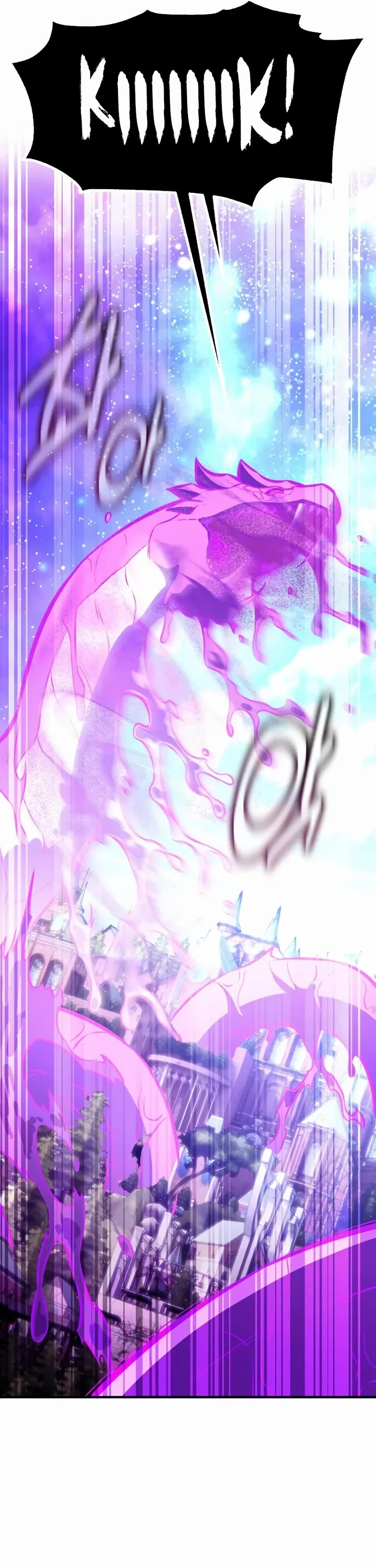I Killed an Academy Player chapter 112 page 81