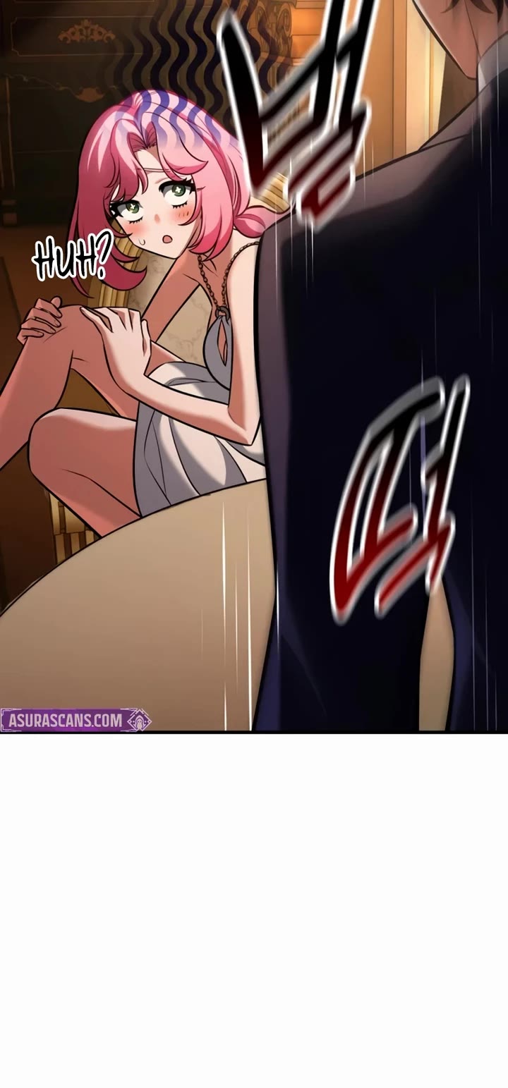 I Killed an Academy Player chapter 117 page 10
